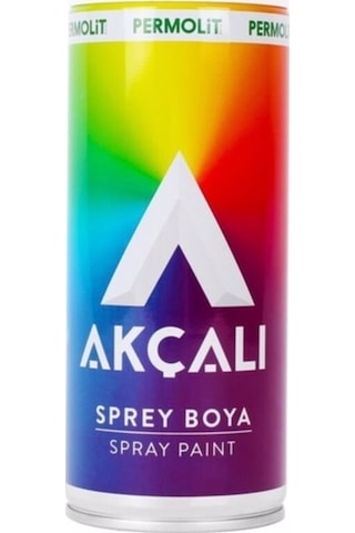 303 Fuşya Alüminyum-ahşap-plastik-demir-metal- Fuşya Sprey Boya 400 Ml 303-fuşya