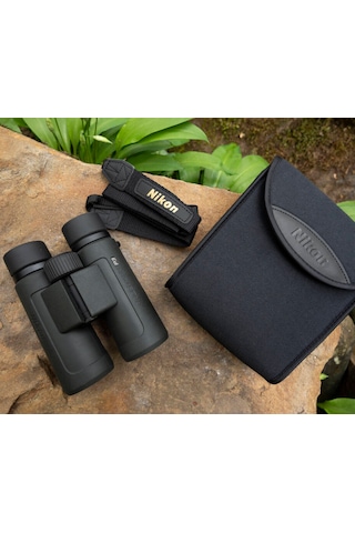 Nikon Prostaff P3 10x42 Dürbün