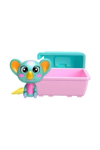House Pets Evcil Hayvanlar