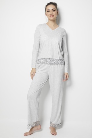 Doremi Romance Pijama Takım (480742795)