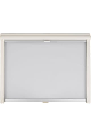 Remis Remiflair 1000 X 700mm Karavan Camı Sineklik Ve Güneşlik Perde