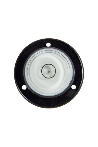 Yüzey Su Terazisi St042127