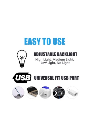 Hava Durumu İstasyonu Tahmincisi İç Mekan Dış Mekan Siyah