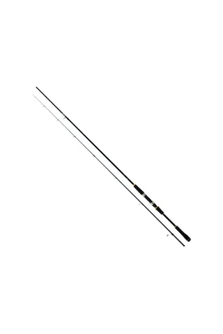 Daiwa Legalis Seabass 270cm 7-28gr 2P Olta Kamışı Daiwa Legalis Seabass 270cm 7-28gr 2P Olta Kamışı