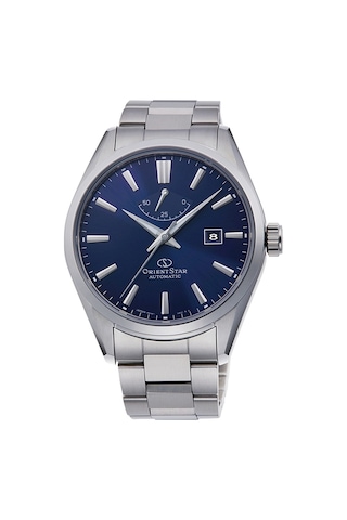 Orient RE-AU0403L00B Erkek Kol Saati