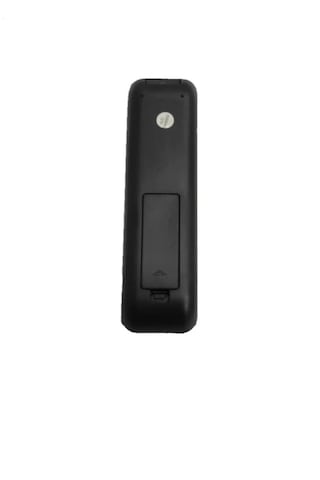 Mikado 5+1 Model Uyumlu Ses Sistem Kumandası