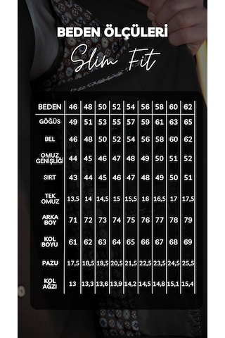 Dupont Classics Dupont Erkek Slim Fit 6 Drop Çizgili Viskon Mono Yaka Çift Düğme Çift Yırtmaç 2 Li Takım Elbise Lacivert