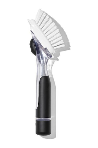 Oxo 1067529 Gg Bulaşık Fırçası Renkli