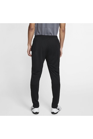 Nıke Park 20 Knit Pant Siyahi Erkek Eşofman Alt Bv6877-010 Siyah