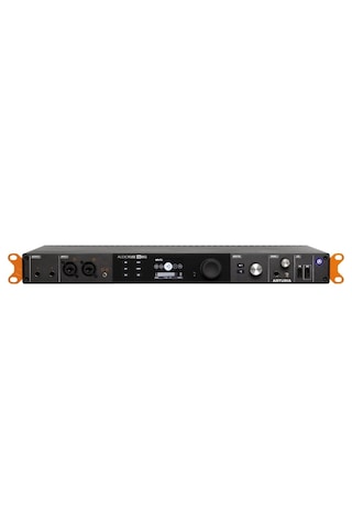Audiofuse 16rig