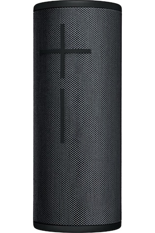 Ultimate Ears Boom 3 IP67 Suya Dayanık Bluetooth Hoparlör