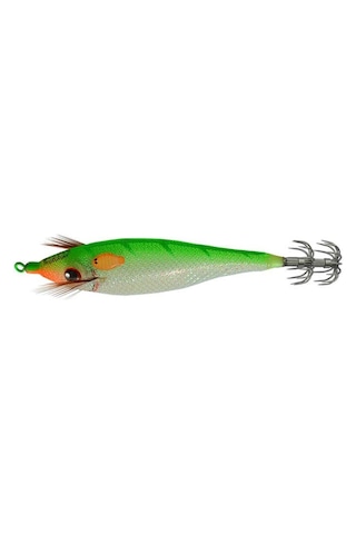 Dtd Retro Bukva 3.0 8 Cm 12.9 Gr Yeşil