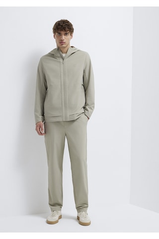 Mavi - Gri Pantolon 0010545-70154 Gri