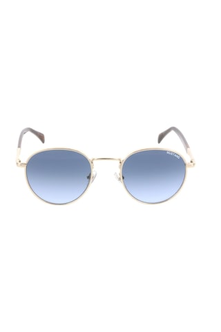 Mustang Mu2327-01 51 Unisex Güneş Gözlüğü