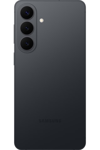 Samsung Galaxy S26+ 256 GB (Samsung Türkiye Garantili)