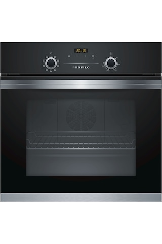Profilo FRMA325S 66 LT Ankastre Fırın