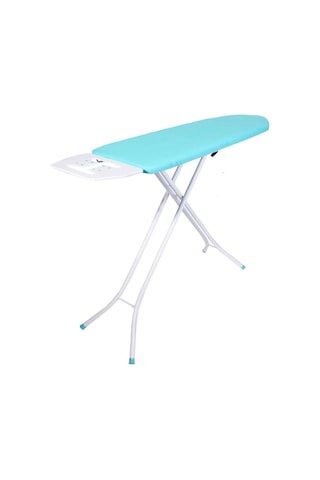 Belda Midi Mavi Ütü Masası