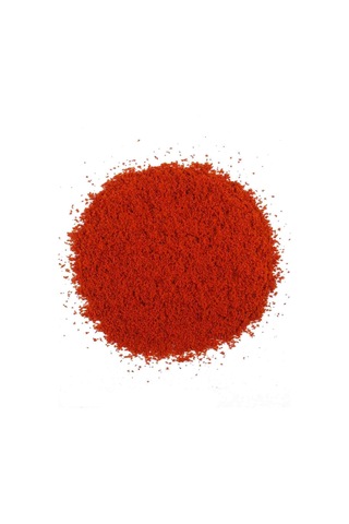 Kırmızı Toz Tatlı Biber 500g