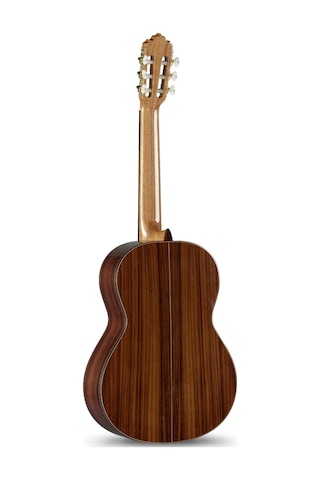 Alhambra 5P Klasik Gitar 7/8 Boyut