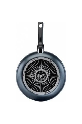 Tefal Titanyum 2x Xl Force Tava 24 CM. 2100121516