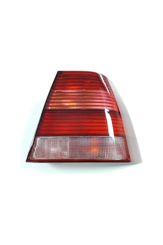 VW Bora Sedan 1998-2005 Arka Sağ Stop Fren Lambası 1J5945096AA