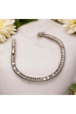 Casera's Kadın Bileklik Csr70124012