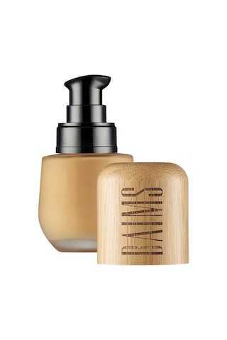 Baims Fluid Excellent Skin Likit Fondöten 50 Toffee