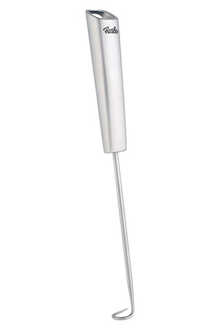 Fissler Q Akrobat Çırpıcı