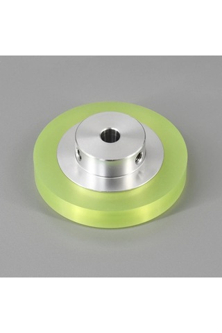 Flymark Rotary Enkoder Set 2500ppr 5 -24v Npn Abz