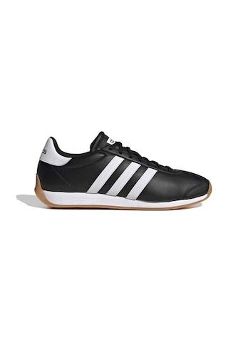 Adidas Runvısta Halo Ayakkabı Çok Renkli