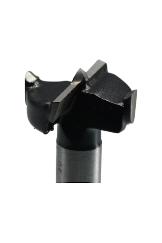Makita D-71124 Tas Menteşe Maktap Ucu 25 Mm