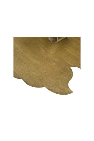 Vitale Agra Dekoratif Duvar Mumluk 7X42 CM Ak.Dv0091
