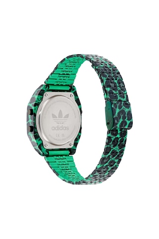 Adidas Adaost26031 Kol Saati Çok Renkli