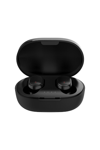 Kangvka A6s Pro Tws Kablosuz Kulaklık: Şık Renkler, Bt 5.0, Ipx4 Suya Dayanıklı, 10m Menzil, 8mm Ses Sürücüsü.