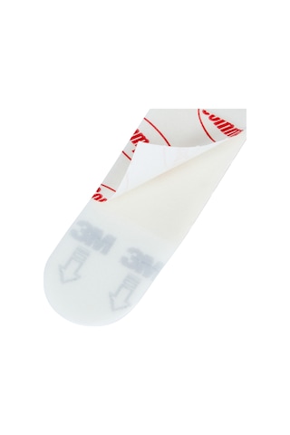 3M Command 17024 Cırt Bant Poster