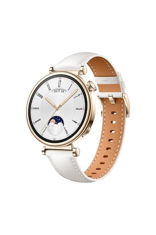 Huawei Watch GT4 41 MM Akıllı Saat (Huawei Türkiye Garantili)