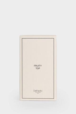 Defacto Fruity Top Kadın Parfüm EDP 100 ML