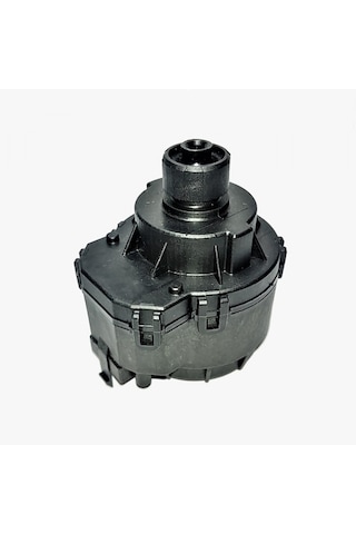 Baymak Duotec Compact 24 Ga Uyumlu Kombi 3 Yollu Grup Step Motoru Elbi