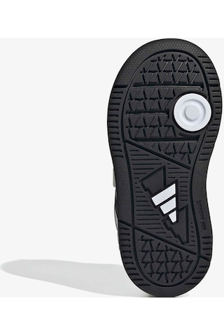 Adidas Tensaur Sport 3.0 Cf İ Unisex Bebek Sneaker Jq1852 Beyaz