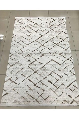 Padişah Halı Sümela Serisi 39141 080 Tüm Ebatlar