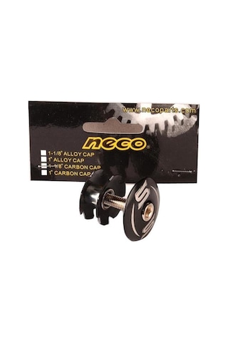Neco 2861 Furş Takımı Kapak Ve Yıldızı Maşa Çektirme (541727923) Çok Renkli