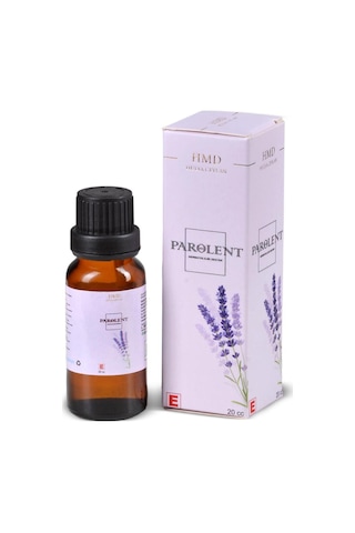 Parolent Mix Uyuz İçin Losyon 20 ML