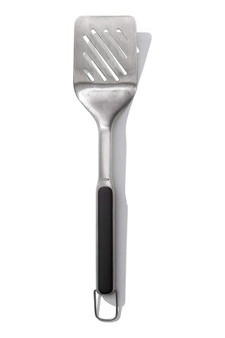 Oxo Gg Mangal Çevirici