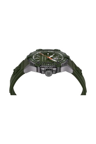 Plein Sport Psfda0224 Erkek Füme