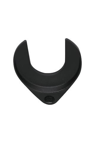 Sones Bl1294b Yarım Mil Bilyalı Kafes Üniversal Bilyalı Kafes Mil Temizleme Aleti Üniversal Şaft Çektirmesi