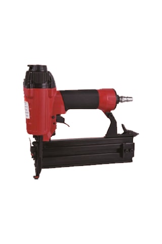 Attlas ATCT F50 Havalı Çivi Tabancası - A0501009