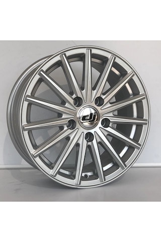 Dj-640 6.5 15 5 100 Et35 57.1 Sd