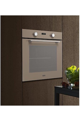 Franke FMA 86 H OY Maris Osyter 71 L Ankastre Fırın