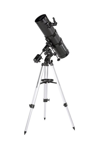 Bresser Pollux 150/1400 Eq Teleskop