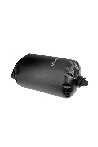 Ortlıeb N27 Water Sack Su Torbası 10l Siyah Siyah